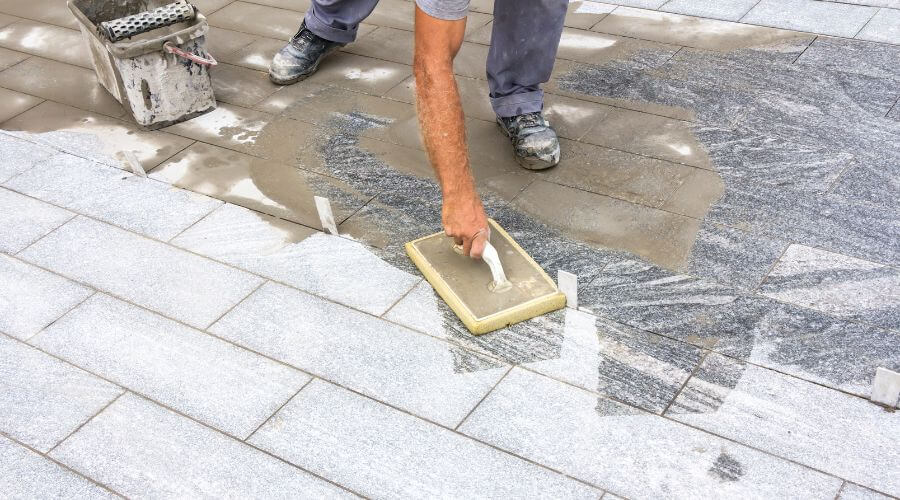 Professional residential roofers in Findlay, IL